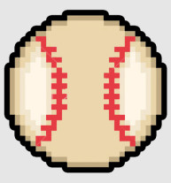 Baseball Bros