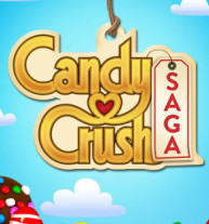 Candy Crush