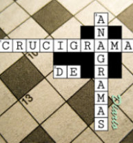 NYT Mini Crossword