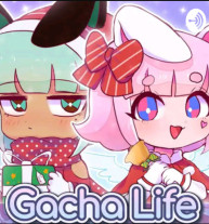 Gacha Life