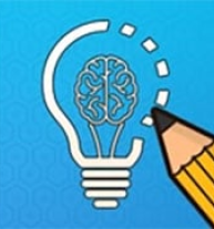 Brain It On