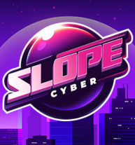 Slope Cyber