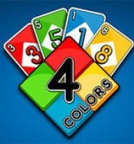 UNO Online Multiplayer
