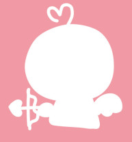 Love Pawsona