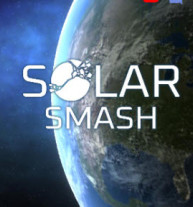 Solar Smash