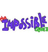 The Impossible Quiz