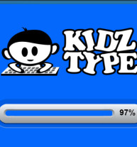 Type And Pop