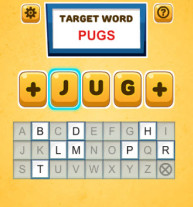 Word Transformer