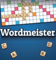 Wordmeister HD
